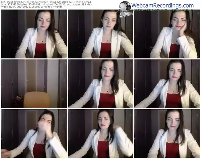 webcamclub-sweethappylady-webcam-show-04_15_2019-21_26_17