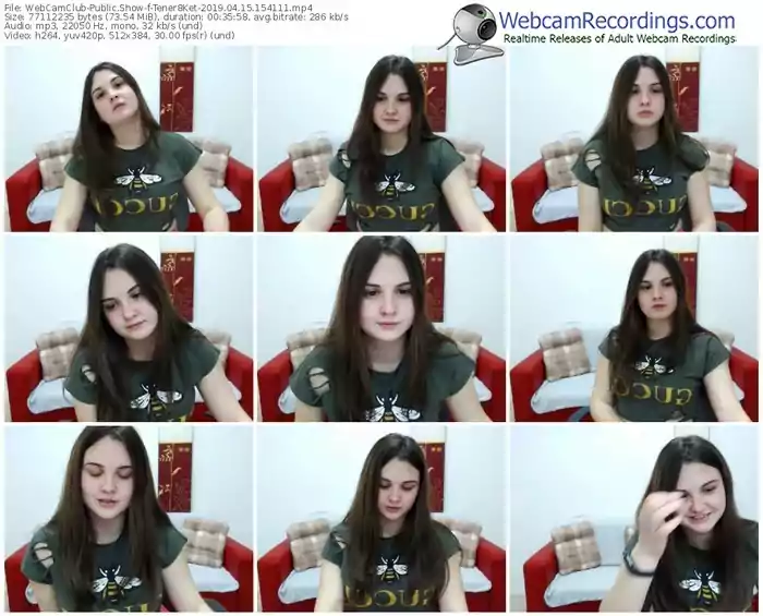 webcamclub-tener8ket-webcam-show-04_15_2019-15_41_11