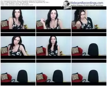 webcamclub-zaraa0000-webcam-show-04_15_2019-07_26_03