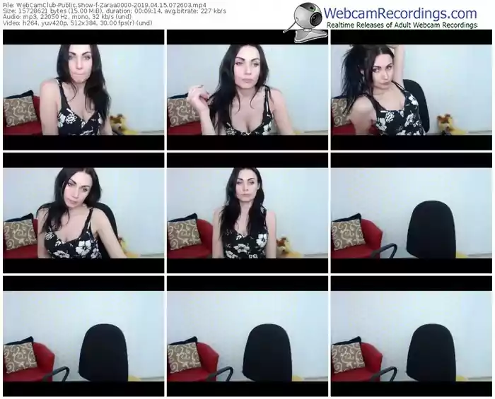 webcamclub-zaraa0000-webcam-show-04_15_2019-07_26_03