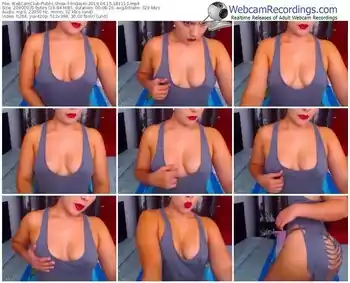 webcamclub-lindayei-webcam-show-04_15_2019-18_11_13