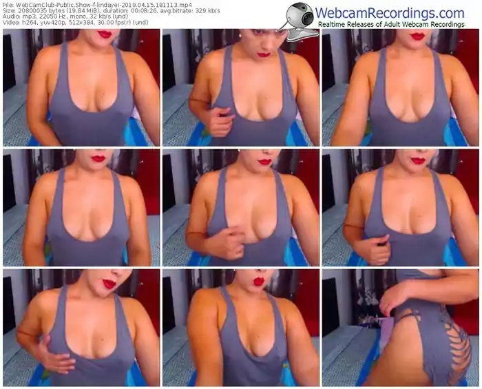 webcamclub-lindayei-webcam-show-04_15_2019-18_11_13