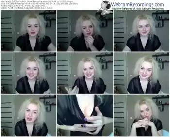 webcamclub-missnatahot-webcam-show-04_15_2019-06_21_03