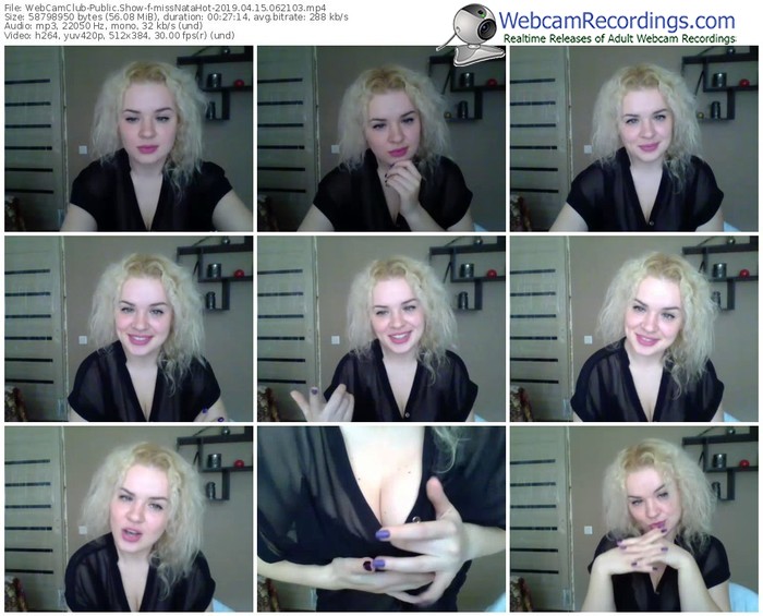 webcamclub-missnatahot-webcam-show-04_15_2019-06_21_03