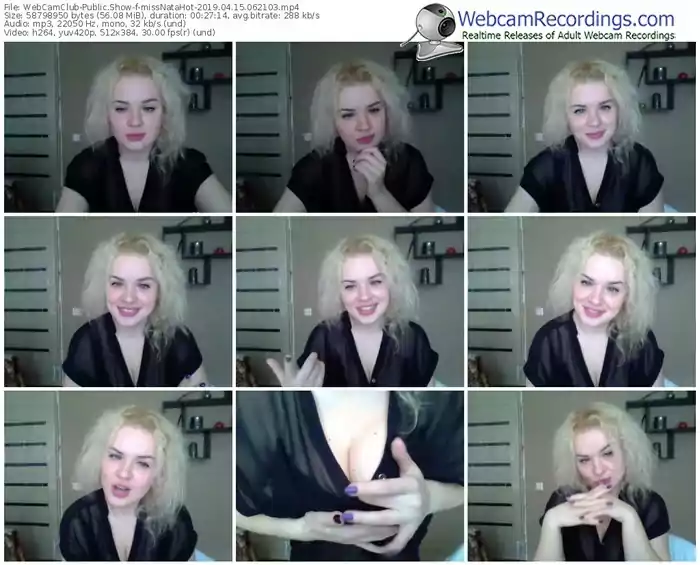 webcamclub-missnatahot-webcam-show-04_15_2019-06_21_03