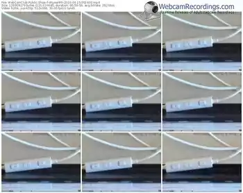 webcamclub-ohyeahhh-webcam-show-04_15_2019-05_16_00