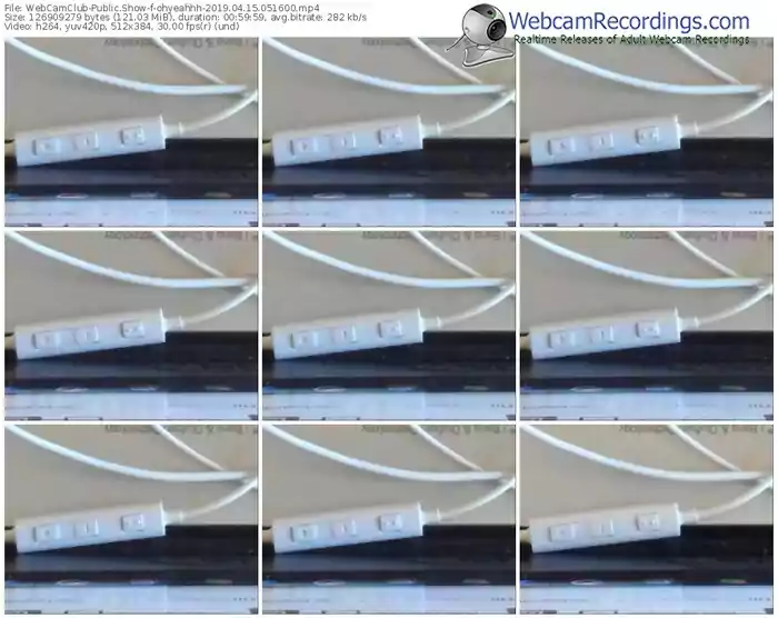webcamclub-ohyeahhh-webcam-show-04_15_2019-05_16_00