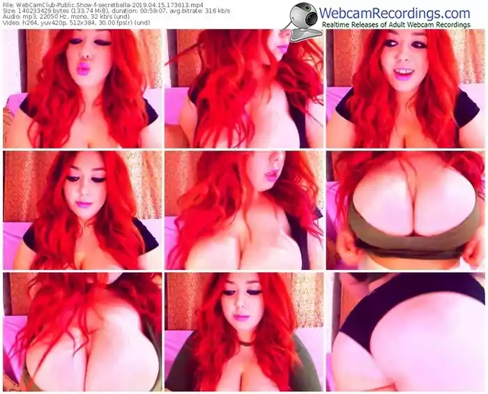 webcamclub-secretbella-webcam-show-04_15_2019-17_36_13