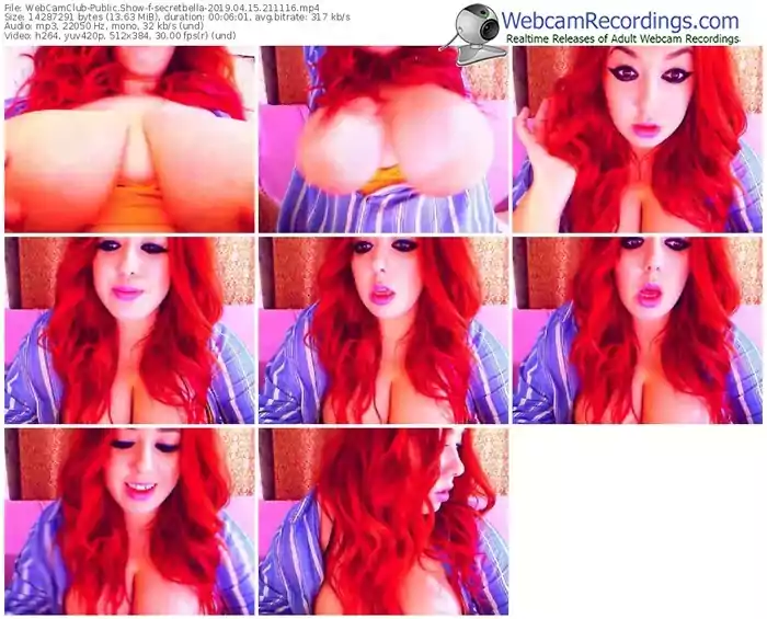 webcamclub-secretbella-webcam-show-04_15_2019-21_11_16