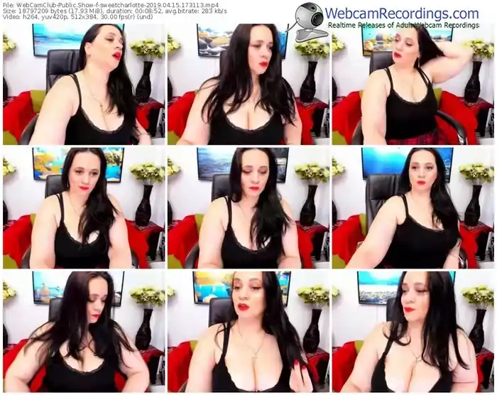 webcamclub-sweetcharlotte-webcam-show-04_15_2019-17_31_13