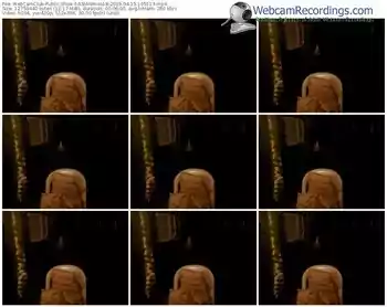 webcamclub-asianmiss18-webcam-show-04_15_2019-16_51_13