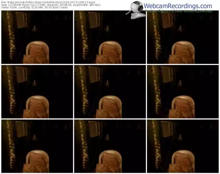 webcamclub-asianmiss18-webcam-show-04_15_2019-16_51_13