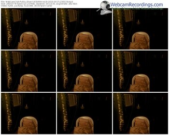 webcamclub-asianmiss18-webcam-show-04_15_2019-23_01_18