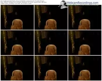 webcamclub-asianmiss18-webcam-show-04_15_2019-23_01_18