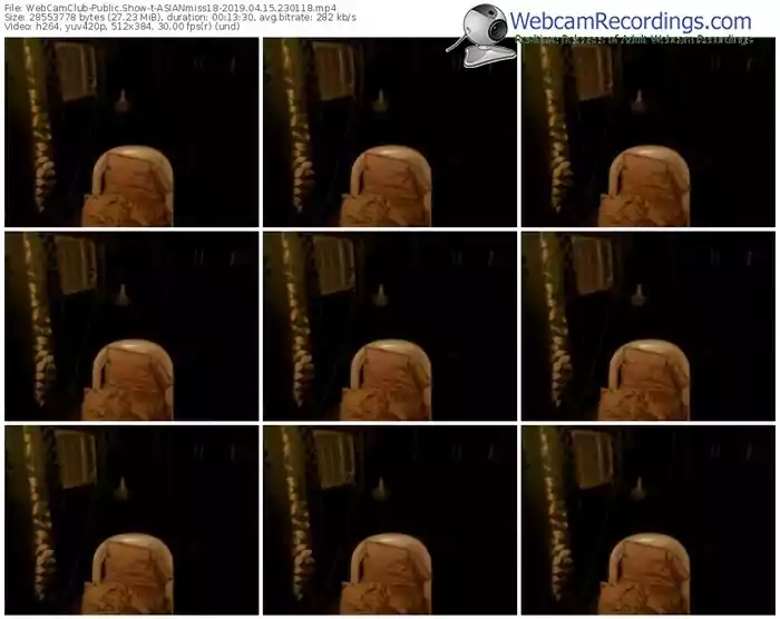 webcamclub-asianmiss18-webcam-show-04_15_2019-23_01_18