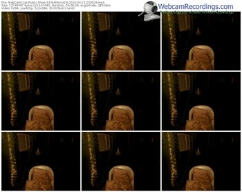 webcamclub-asianmiss18-webcam-show-04_15_2019-23_26_18