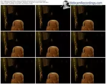 webcamclub-asianmiss18-webcam-show-04_15_2019-23_26_18