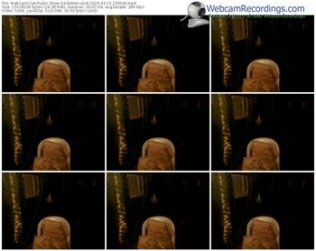 webcamclub-asianmiss18-webcam-show-04_15_2019-23_56_36