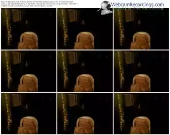 webcamclub-asianmiss18-webcam-show-04_15_2019-23_56_36