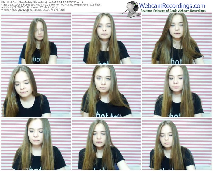webcamclub-itsann-webcam-show-04_16_2019-13_56_33