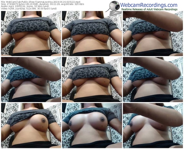webcamclub-janinaloveyou-webcam-show-04_16_2019-02_31_22