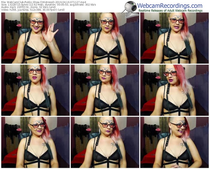 webcamclub-mistressd-webcam-show-04_16_2019-07_11_27