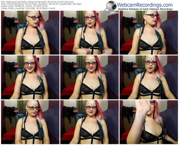 webcamclub-mistressd-webcam-show-04_16_2019-09_11_28