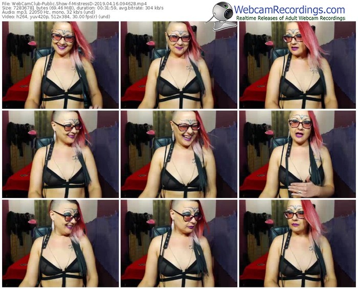webcamclub-mistressd-webcam-show-04_16_2019-09_46_28