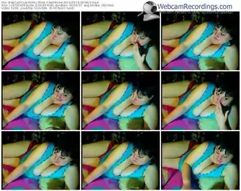 webcamclub-selinrose-webcam-show-04_16_2019-00_36_19