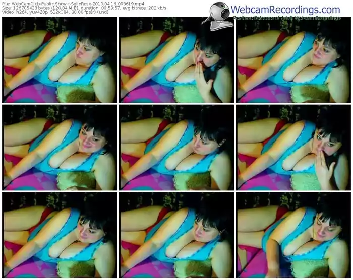 webcamclub-selinrose-webcam-show-04_16_2019-00_36_19
