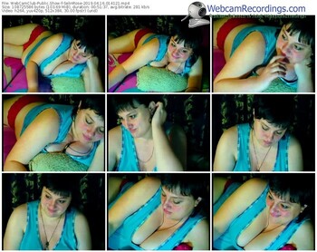 webcamclub-selinrose-webcam-show-04_16_2019-01_41_21