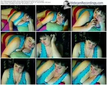 webcamclub-selinrose-webcam-show-04_16_2019-01_41_21