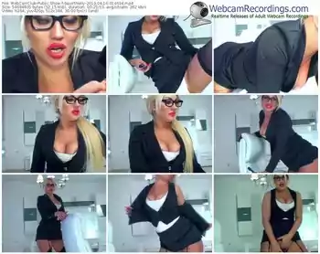 webcamclub-squirtnelly-webcam-show-04_16_2019-01_46_34