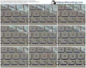 webcamclub-ohyeahhh-webcam-show-04_16_2019-16_21_34