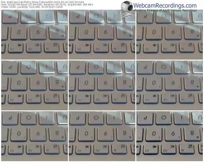 webcamclub-ohyeahhh-webcam-show-04_16_2019-16_21_34