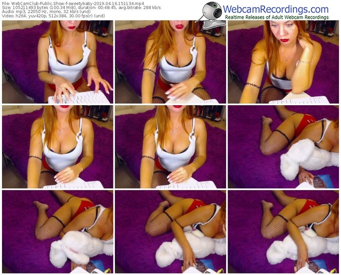 webcamclub-sweetybaby-webcam-show-04_16_2019-15_11_34