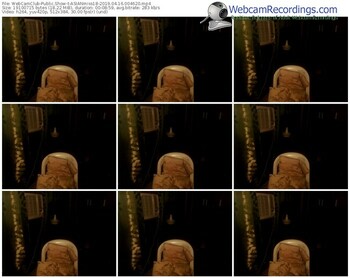 webcamclub-asianmiss18-webcam-show-04_16_2019-00_46_20
