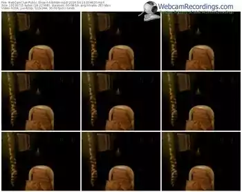 webcamclub-asianmiss18-webcam-show-04_16_2019-00_46_20