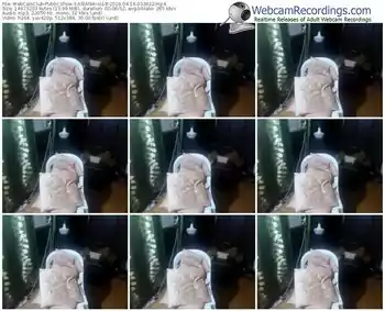 webcamclub-asianmiss18-webcam-show-04_16_2019-03_26_22