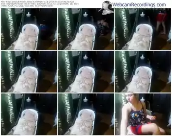 webcamclub-asianmiss18-webcam-show-04_16_2019-05_41_26