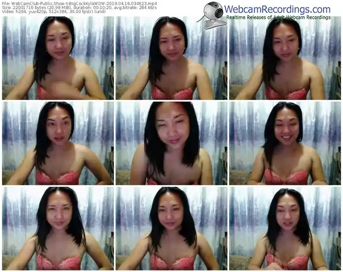 webcamclub-bigcockkylawow-webcam-show-04_16_2019-03_46_23
