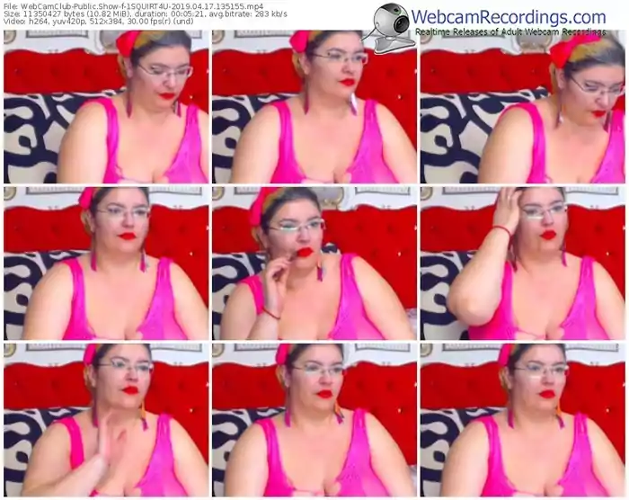 webcamclub-1squirt4u-webcam-show-04_17_2019-13_51_55
