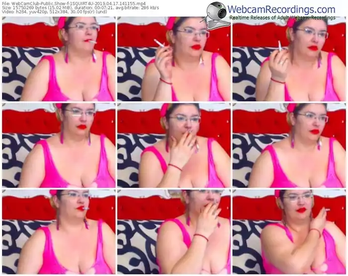 webcamclub-1squirt4u-webcam-show-04_17_2019-14_11_55