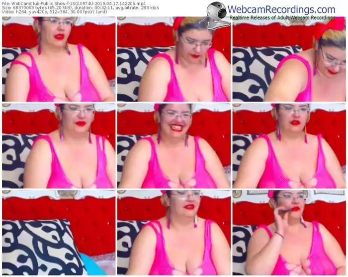 webcamclub-1squirt4u-webcam-show-04_17_2019-14_22_06
