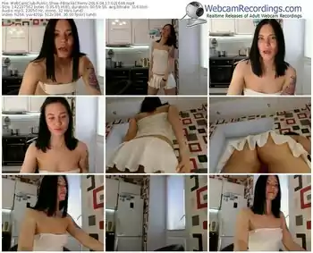 webcamclub-blackkcherry-webcam-show-04_17_2019-02_16_44