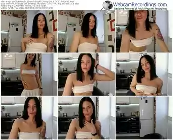 webcamclub-blackkcherry-webcam-show-04_17_2019-04_06_46