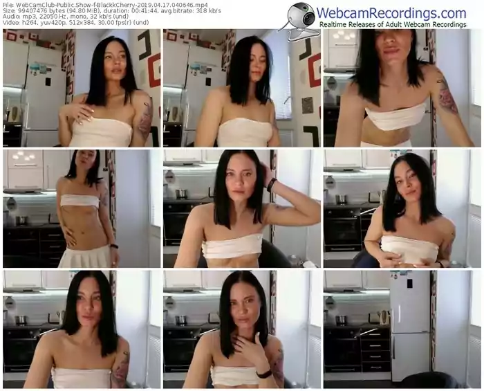 webcamclub-blackkcherry-webcam-show-04_17_2019-04_06_46