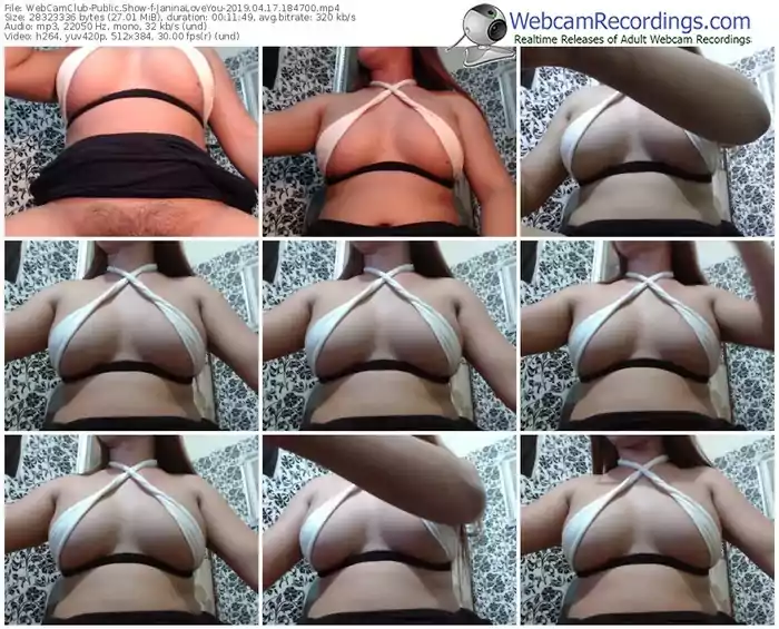 webcamclub-janinaloveyou-webcam-show-04_17_2019-18_47_00