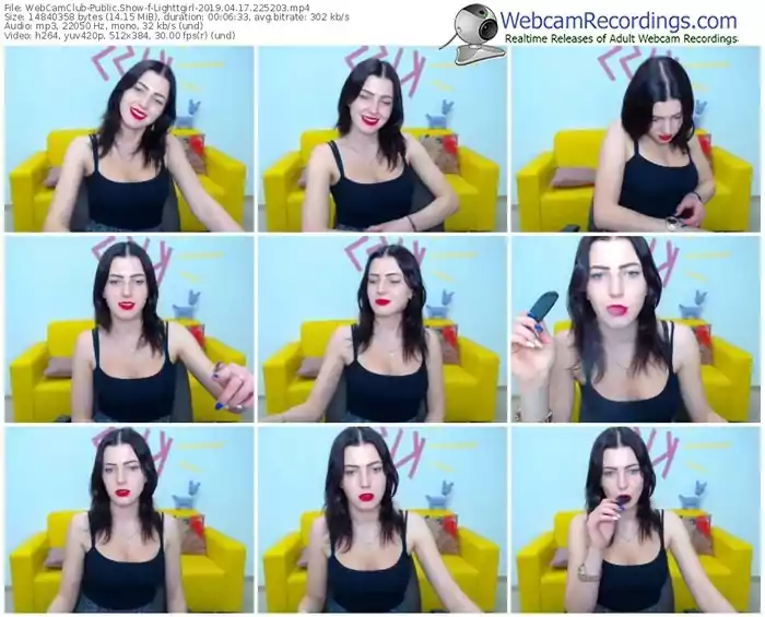 webcamclub-lighttgirl-webcam-show-04_17_2019-22_52_03