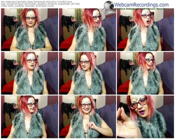 webcamclub-mistressd-webcam-show-04_17_2019-10_36_52